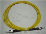 生产SC/APC光纤跳线