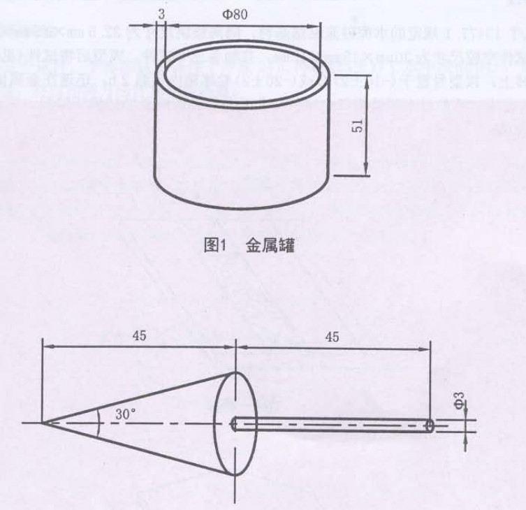 油膏施工度具.jpg