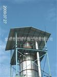 优博干燥供应废渣液体喷雾干燥机废液处理设备