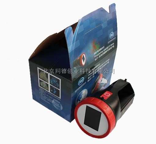 专用紫外灯