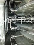 化工行业PLG系列多层盘式干燥机 
