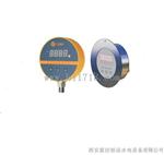 PTS31-27-5-T51压力变送控制器代码