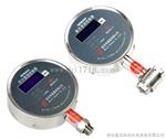 PTS31-27-5-T51压力变送控制器代码