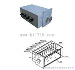 旋角式主令开关DAL21-8-T31/T41主令控制器厂家