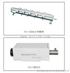 旋角式主令开关DAL21-8-T31/T41主令控制器厂家