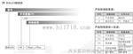 旋角式主令开关DAL21-8-T31/T41主令控制器厂家