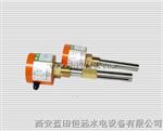 顶装式油混水检测装置WI020油混水信号器批发