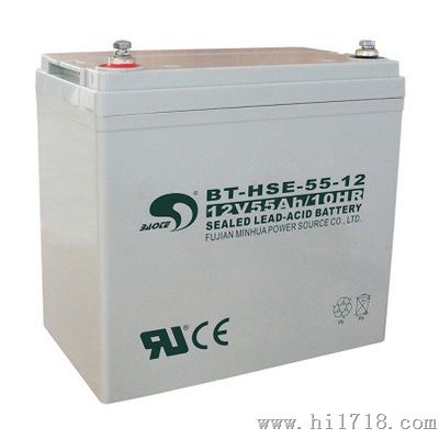 赛特蓄电池BT-12M7.0AT/12V7.0/20HR价格及参数