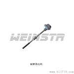 安徽威格weinstr仪表耐磨温度传感器