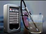 英国Advancedsensors   手持式水中油分析仪HD-1000型