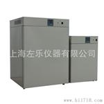 上海GHP-9050隔水式恒温培养箱50L