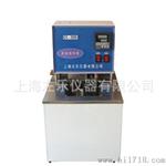 上海GY-3010高温检测油槽