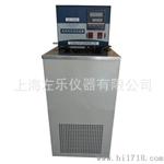 上海GY-3010高温检测油槽