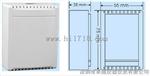 大气湿度传感器