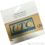 UTC代理商供应UC3845——东莞冠翔电子
