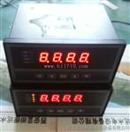 智能数显控制仪表XMZ-5-H-L-N-N-21测温显示仪