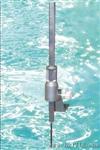 满水试验SLZ40、60水位测针