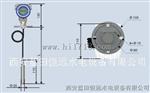 投入式液位变送器LTJ31-12/13显示器