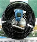 投入式液位变送器LTJ31-12/13显示器