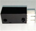 漫反射光电传感器KR1207-AALF