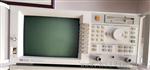 销售网络分析仪现货Agilent 8711C-75欧-台湾阡锋