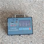 青岛现货CCHG1000直读式粉尘仪 煤矿防爆粉尘仪 厂家直销