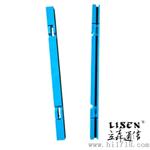 储纤筒 六位卡条 六联导轨  熔纤盘 皮线卡槽