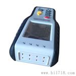 厂家直供 鑫思特 HT-9815数字式电子热电偶温度计