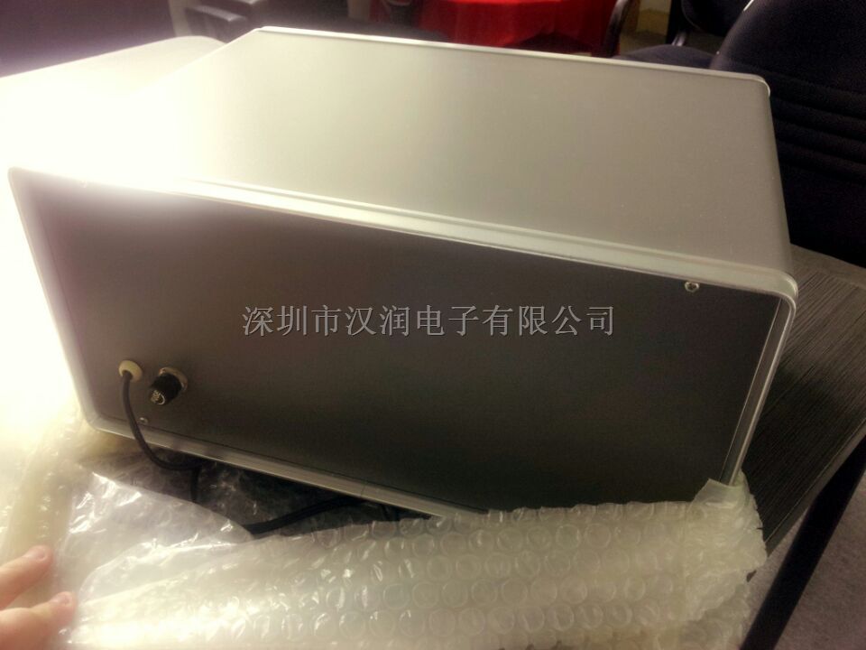 新产品MY-1KV压敏电子测试仪测量 代替MY-4C