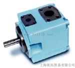 PARKER派克定量叶片泵价格,美国PARKER定量叶片泵