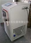 上海左乐-50度原位冻干机ZL-20TDS普通型