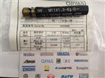 日本OJIYOS奥爵士标准螺纹规环规塞规M11x1.0-6g产品介绍
