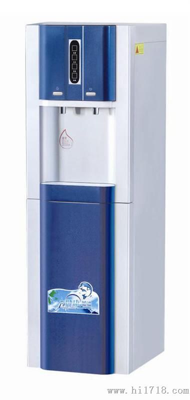 襄阳净水器直饮水设备