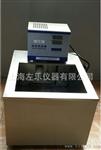 HX-015低温循环泵15L上海厂家
