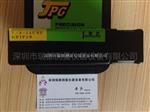 日本JPG内螺纹环规塞塞规M3x0.5 6H GPNP图片及介绍