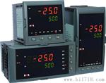 福建虹润仪表NHR-5600/5610系列流量/热量积算控制仪，流量积算仪配套价格