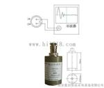 振动传感器DP型DP/AVLVB800测试