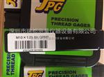 日本JPG内螺纹环规塞规M10x1.25 6H GPNP工厂厂家直销