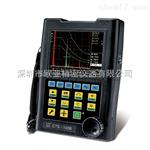 CTS-1008超声波探伤仪，汕超CTS-1008数字式探伤仪