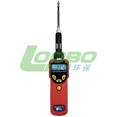 PGM-7360 UltraRAE3000 特种VOC检测仪.jpg