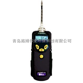 供应进口华瑞PGM-7340 ppbRAE 3000 VOC检测仪