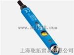SICK线性传感器CQ4-08EPOKP1,德国西克线性传感器