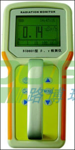 BS9601 型 β、γ射线检测仪.jpg