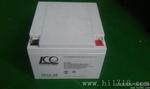 KE蓄电池SS12-100 金能量蓄电池12V100AH
