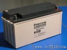 供应原装MF12-40/12V40AH上海复华蓄电池/代理商价格