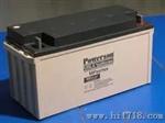 供应原装MF12-40/12V40AH上海复华蓄电池/代理商价格