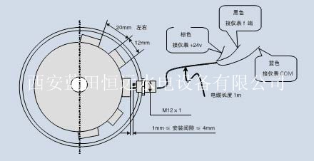 20080114141654872_副本.jpg