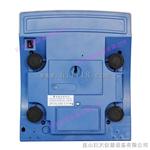 钰恒JTS-30CC计数计重电子秤，30kg电子桌称案秤