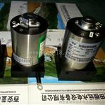 HX-L拉线式位移传感器优质供应商