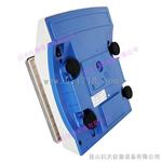 钰恒JTS-3CW计重电子秤，3kg电子桌称案秤